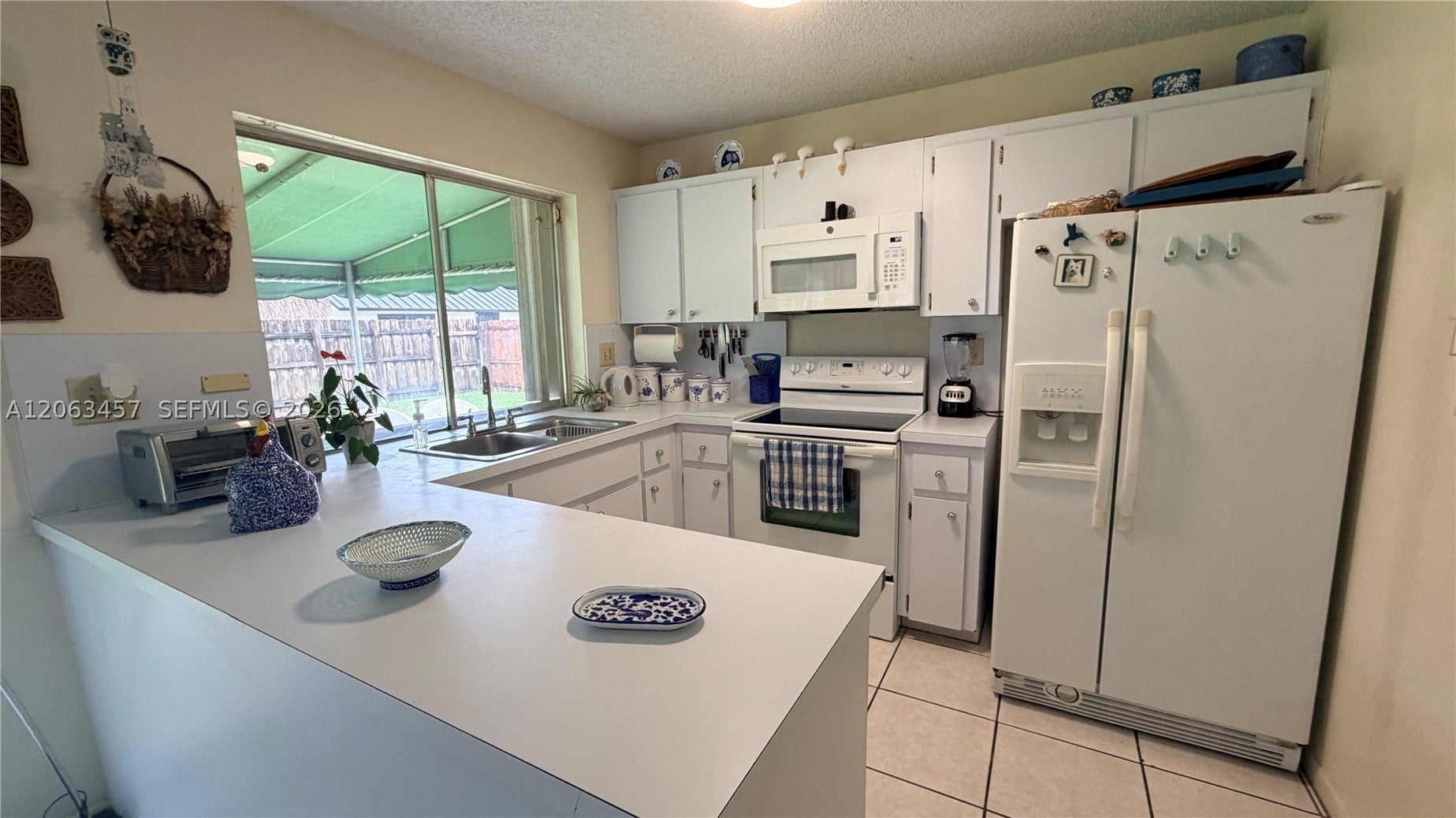 13325 SW 100th Ter