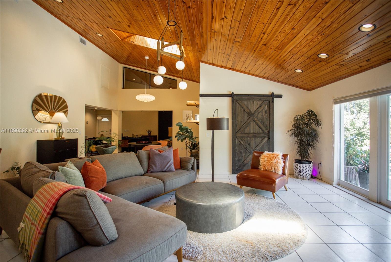 CROSSINGS SEC 2 THE - Residential