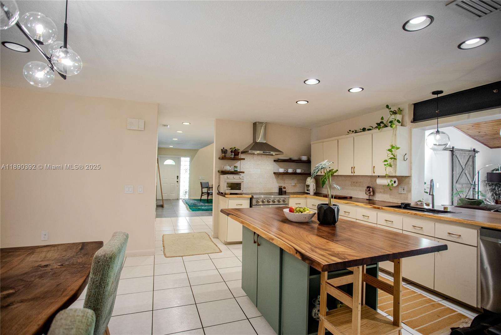 CROSSINGS SEC 2 THE - Residential