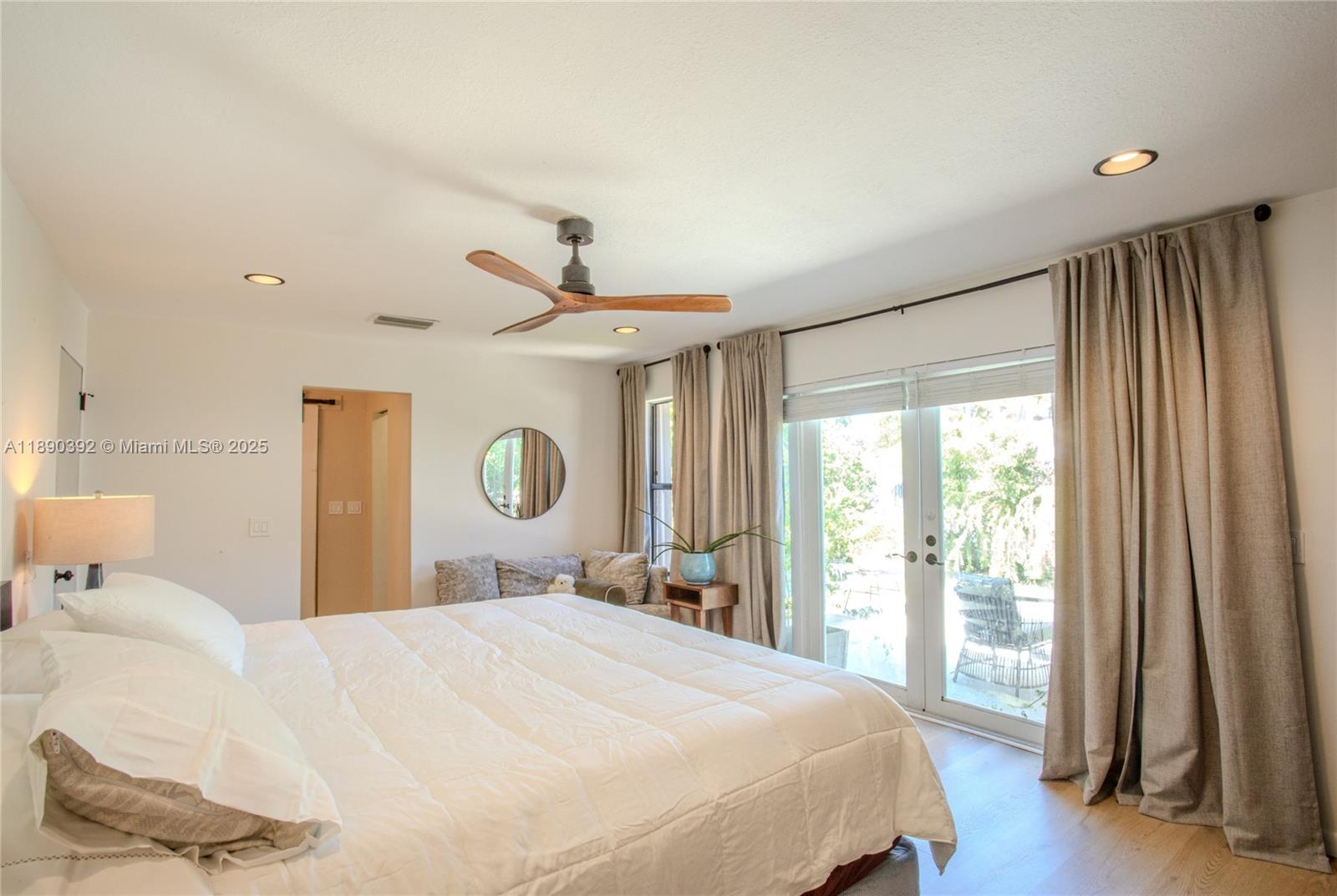 CROSSINGS SEC 2 THE - Residential