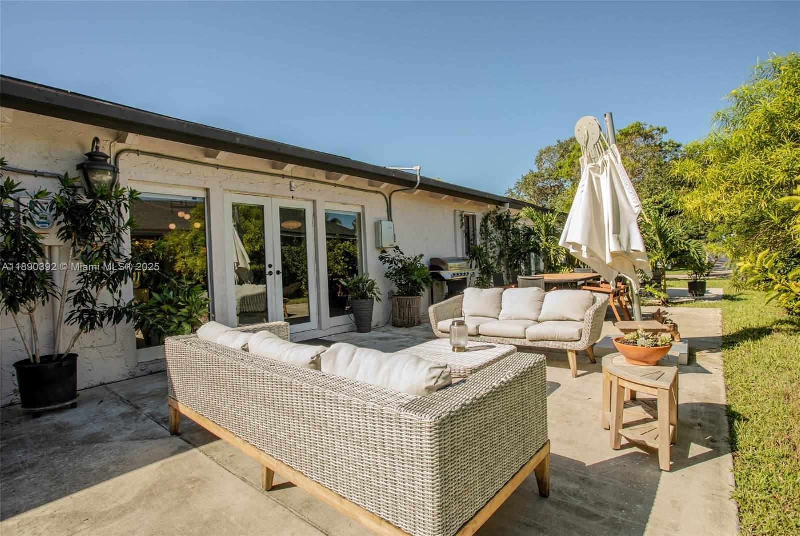 CROSSINGS SEC 2 THE - Residential