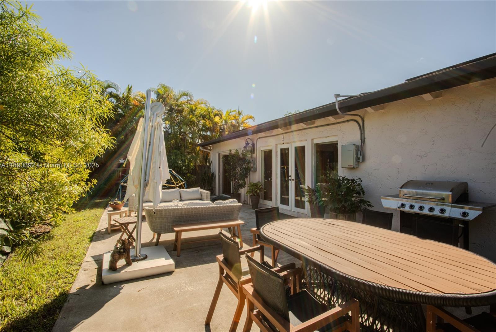 CROSSINGS SEC 2 THE - Residential