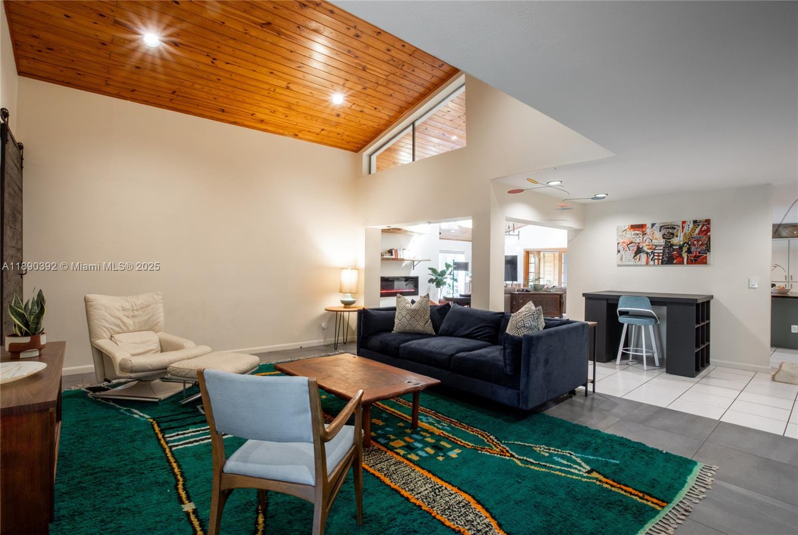 CROSSINGS SEC 2 THE - Residential