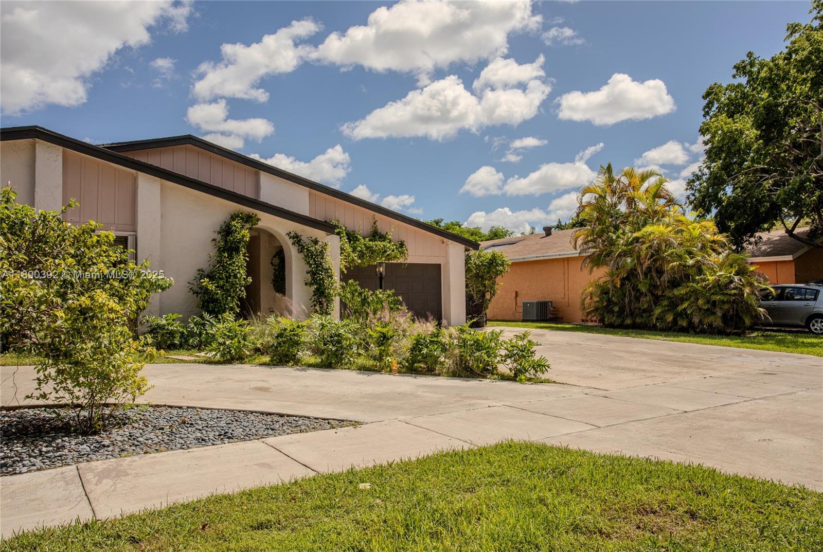 CROSSINGS SEC 2 THE - Residential