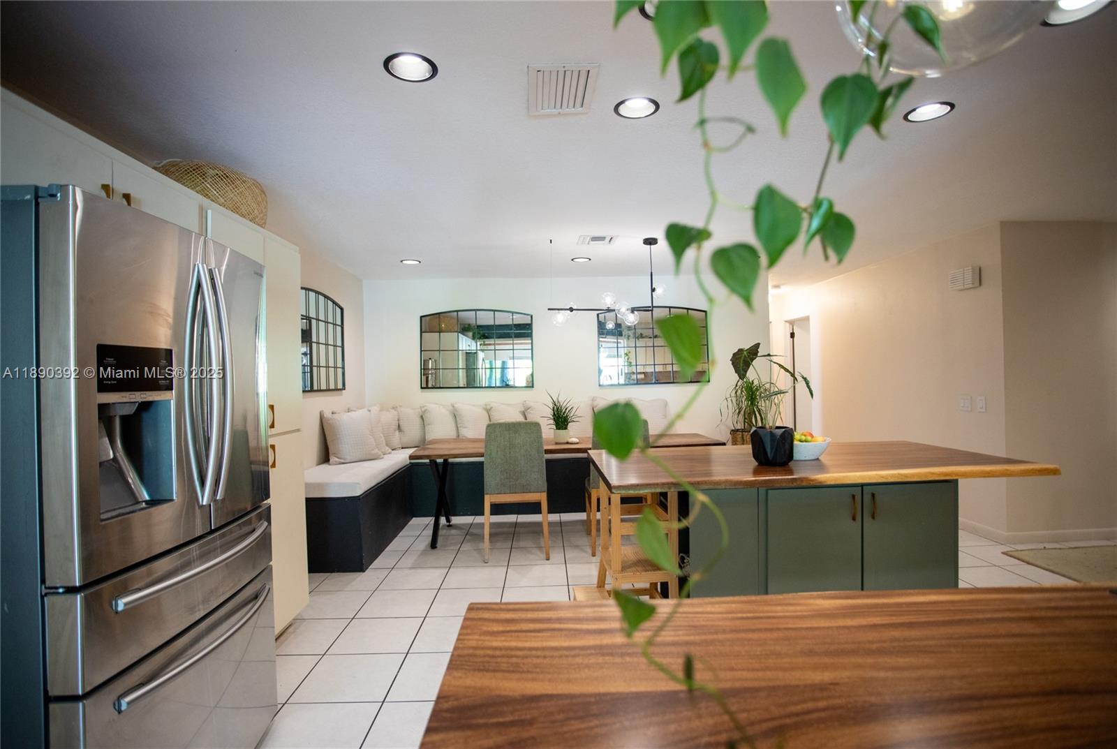 CROSSINGS SEC 2 THE - Residential