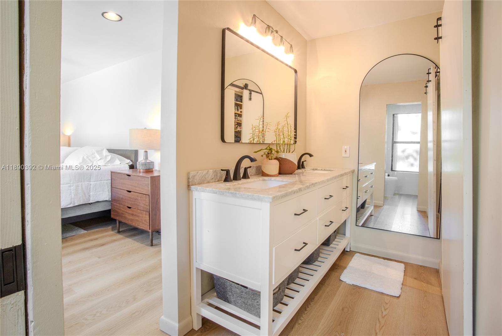 CROSSINGS SEC 2 THE - Residential