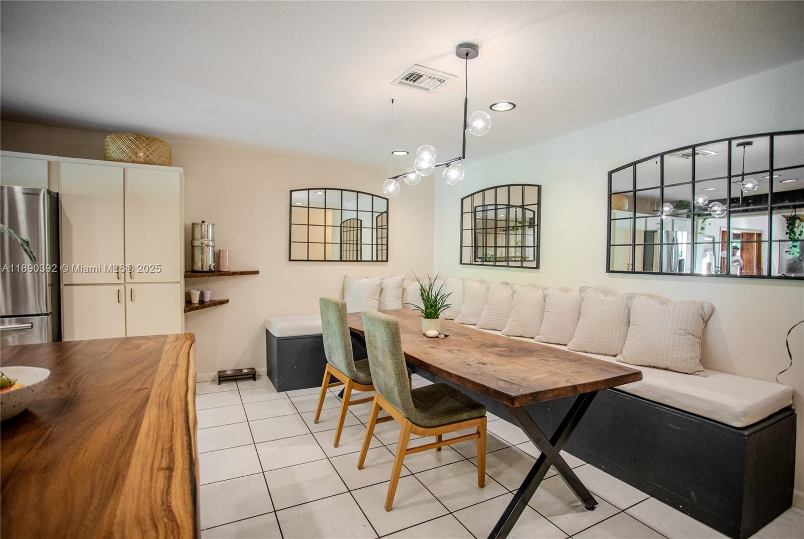 CROSSINGS SEC 2 THE - Residential