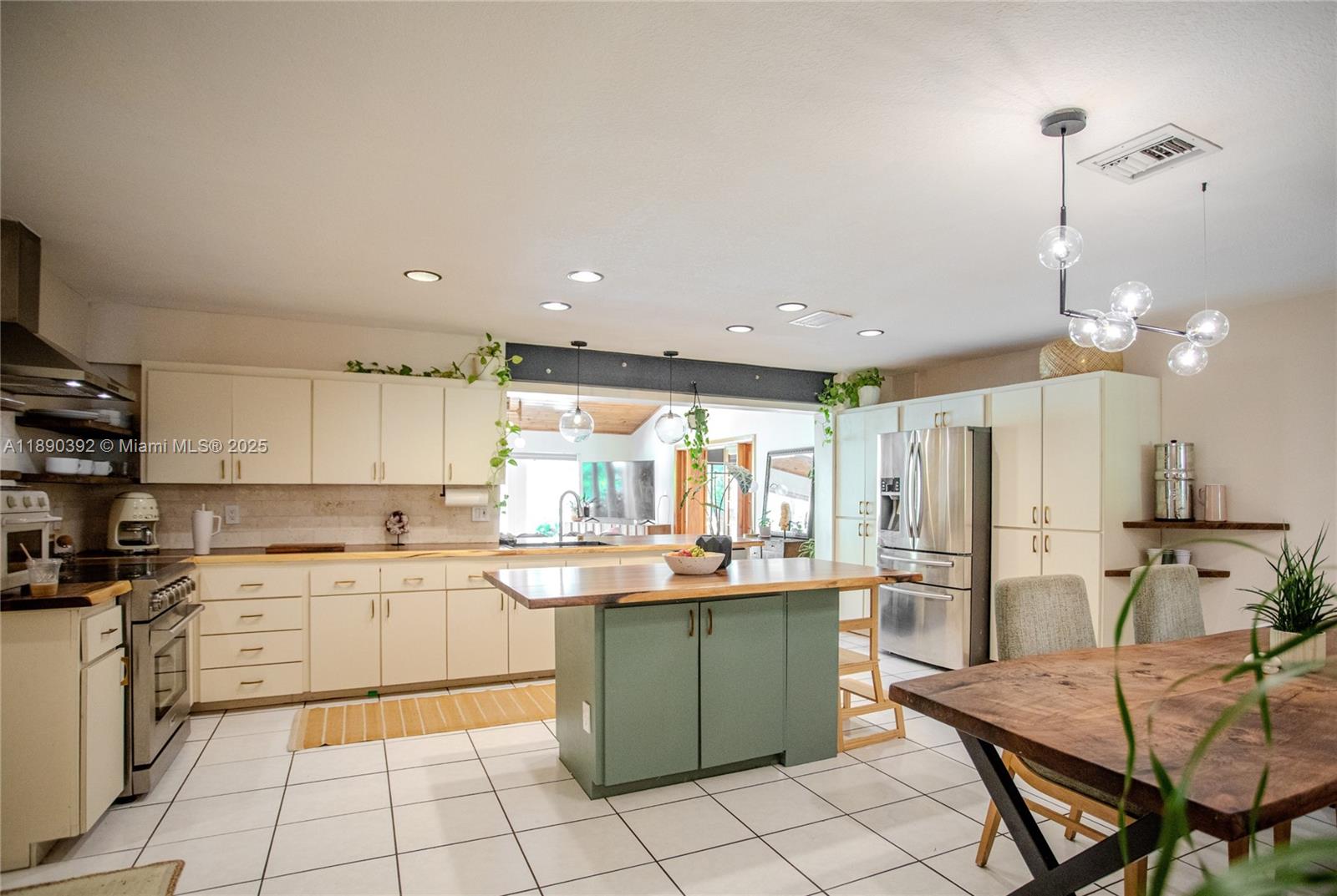 CROSSINGS SEC 2 THE - Residential