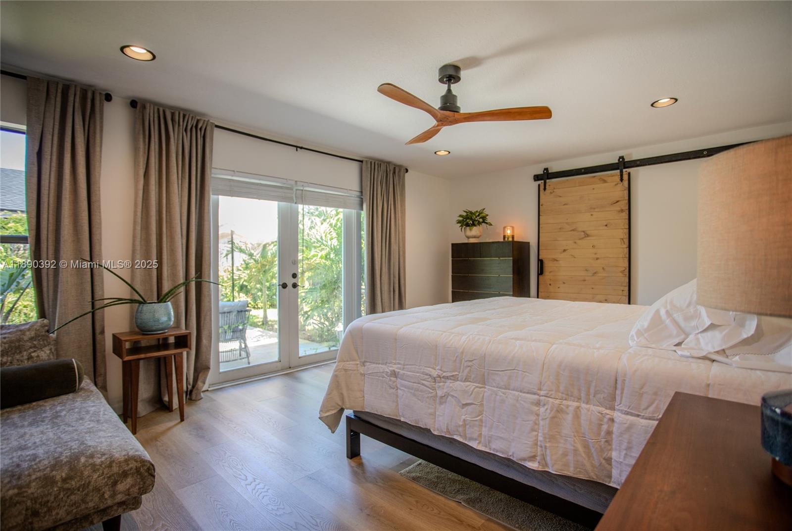 CROSSINGS SEC 2 THE - Residential