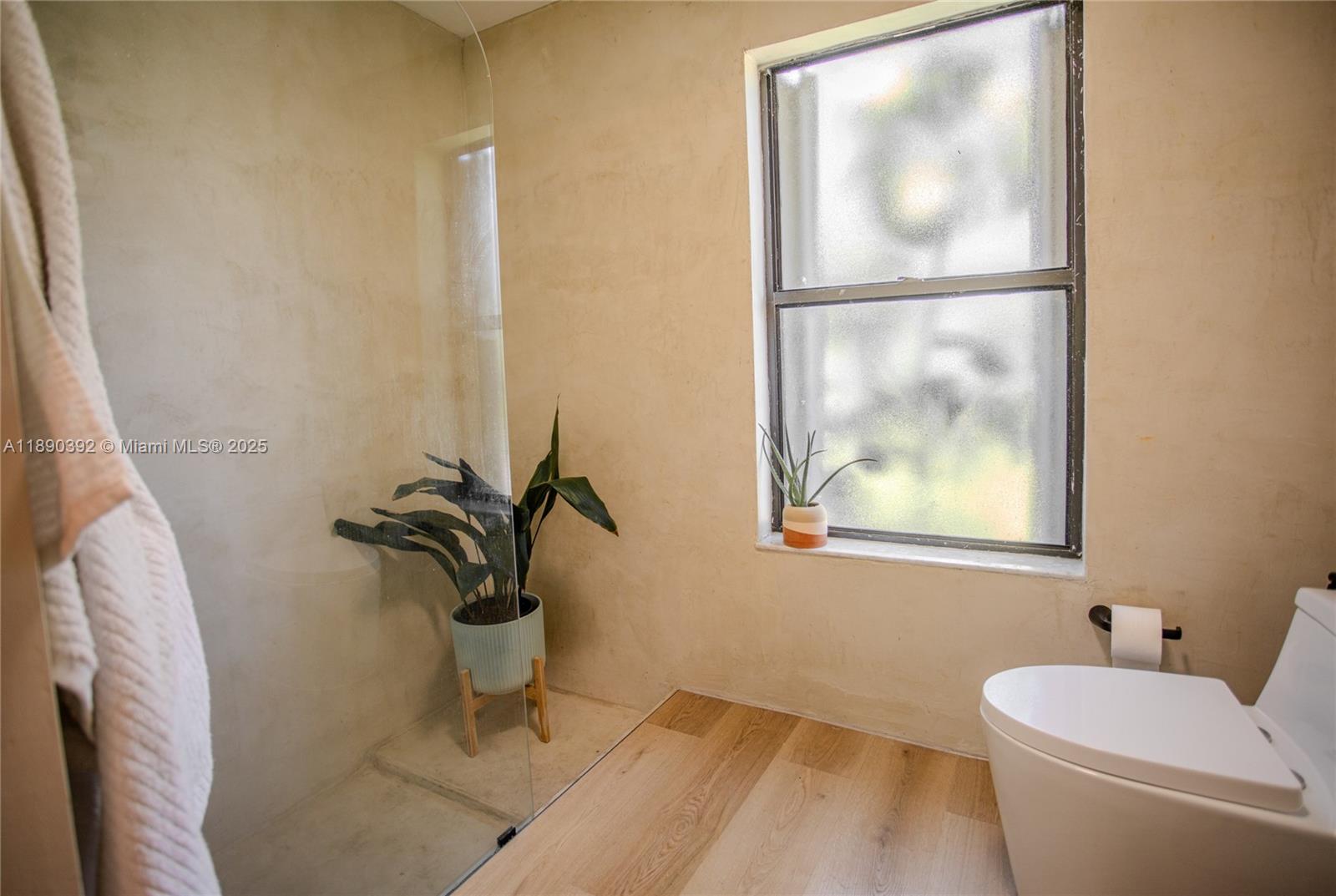 CROSSINGS SEC 2 THE - Residential