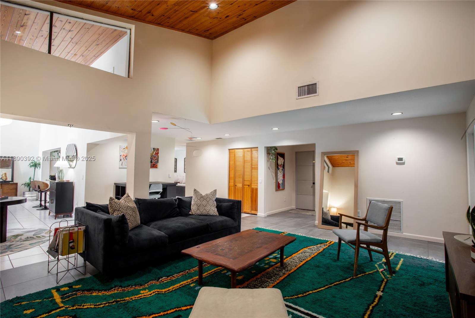 CROSSINGS SEC 2 THE - Residential