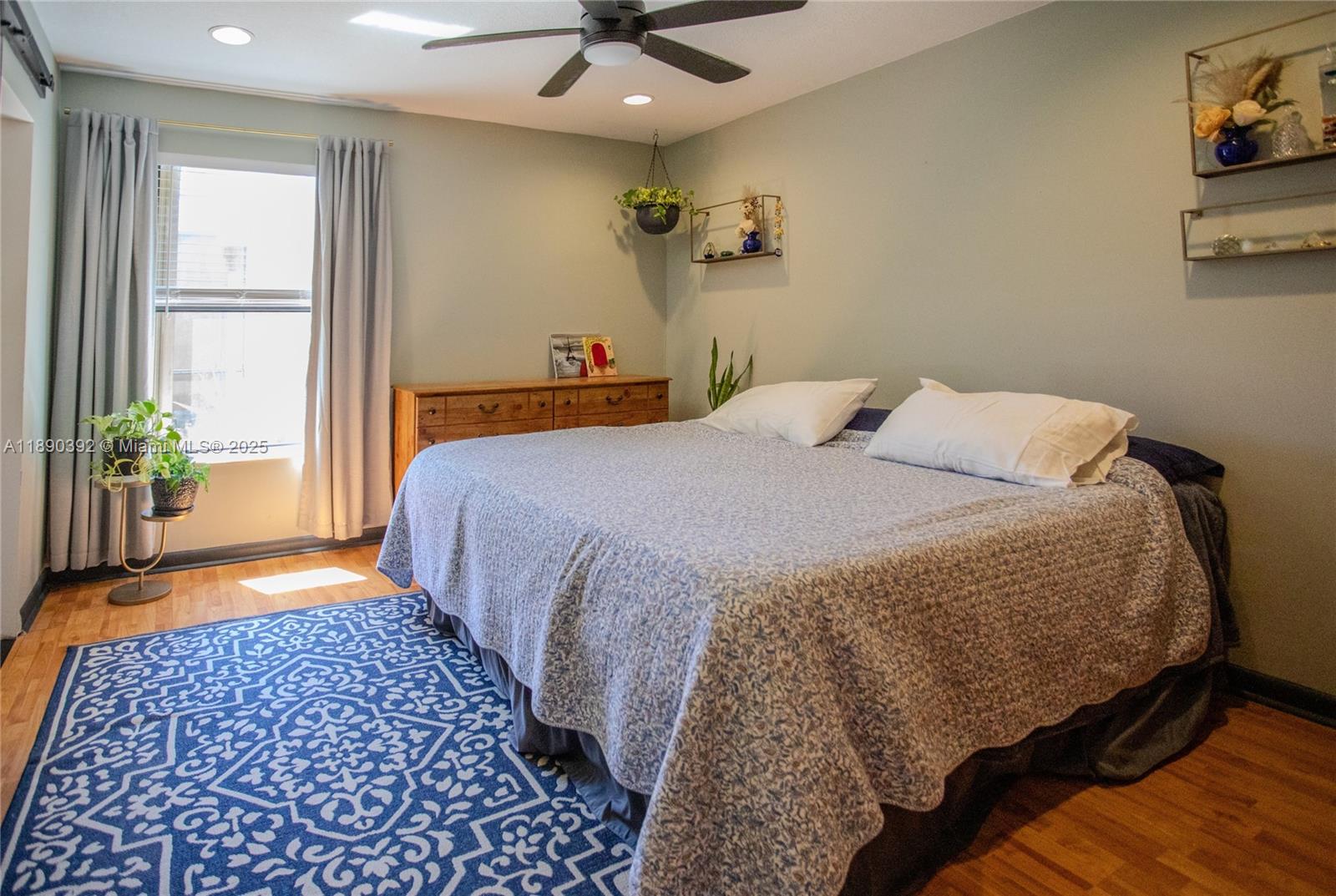 CROSSINGS SEC 2 THE - Residential