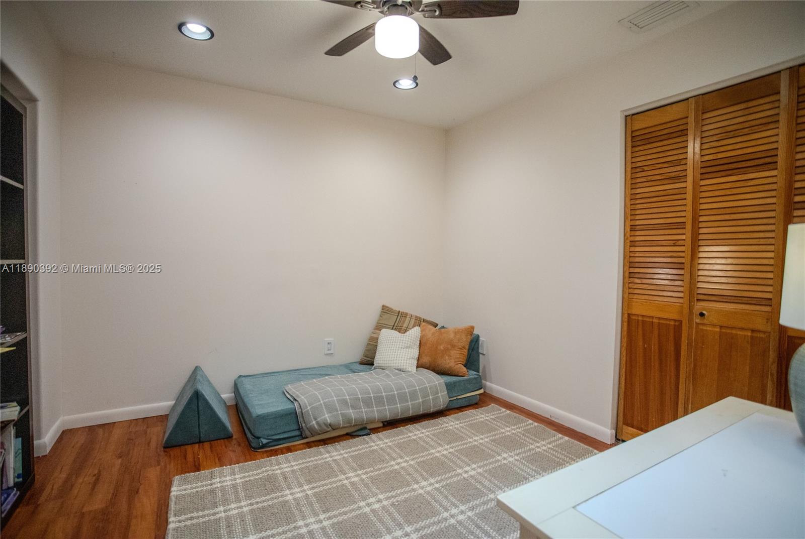 CROSSINGS SEC 2 THE - Residential