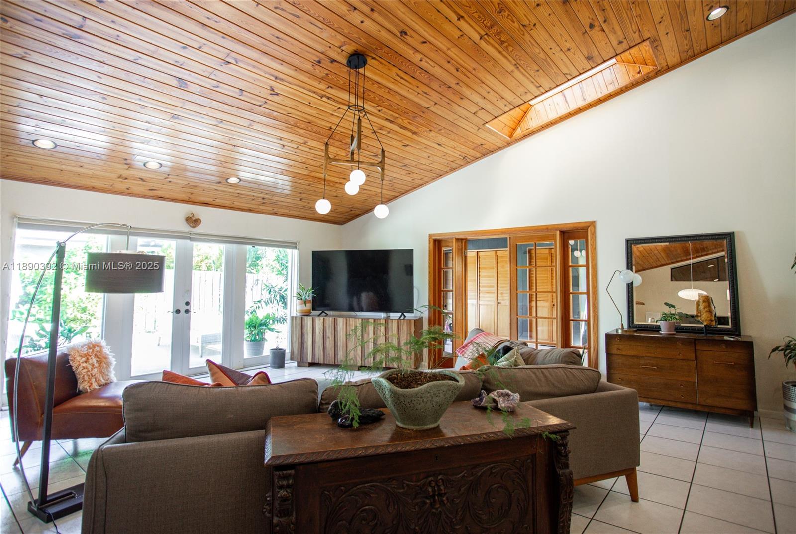 CROSSINGS SEC 2 THE - Residential