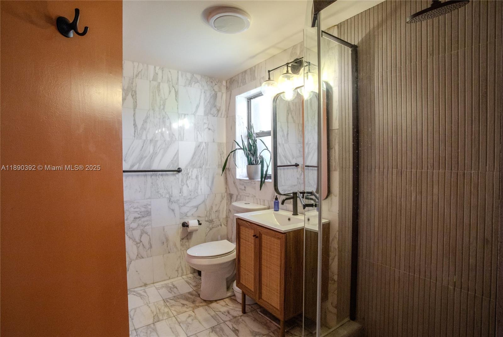 CROSSINGS SEC 2 THE - Residential