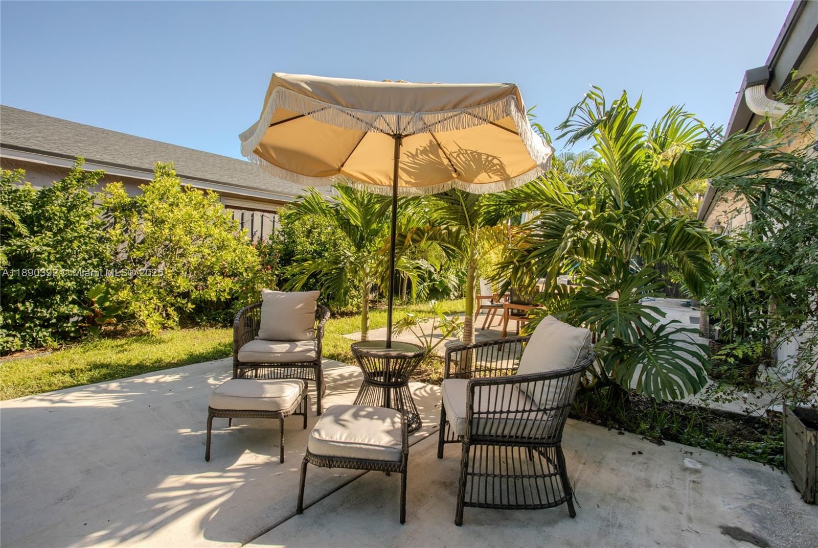 CROSSINGS SEC 2 THE - Residential