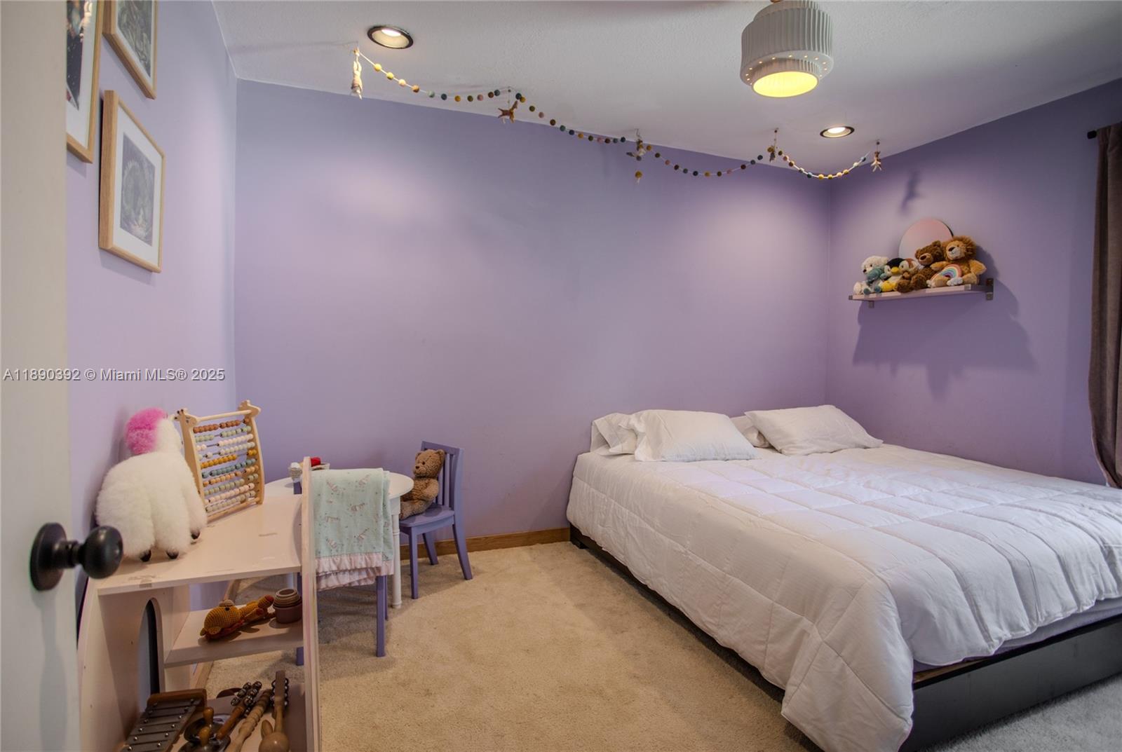 CROSSINGS SEC 2 THE - Residential