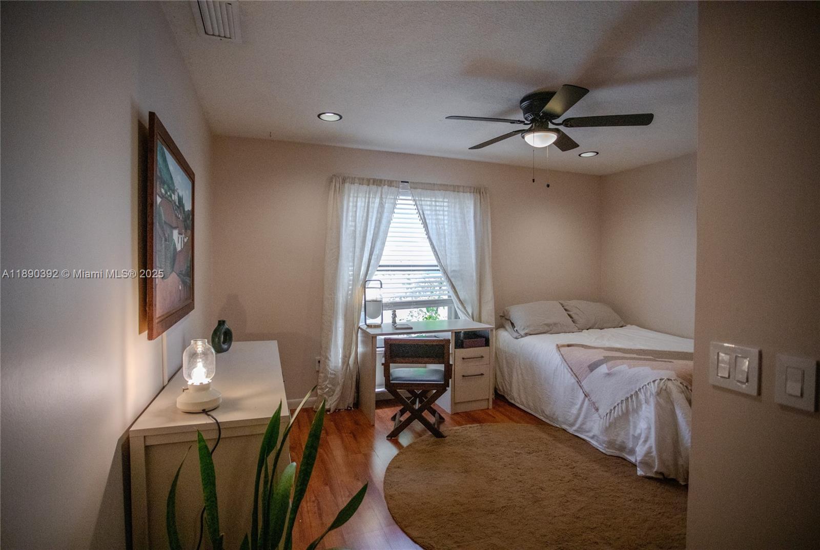 CROSSINGS SEC 2 THE - Residential