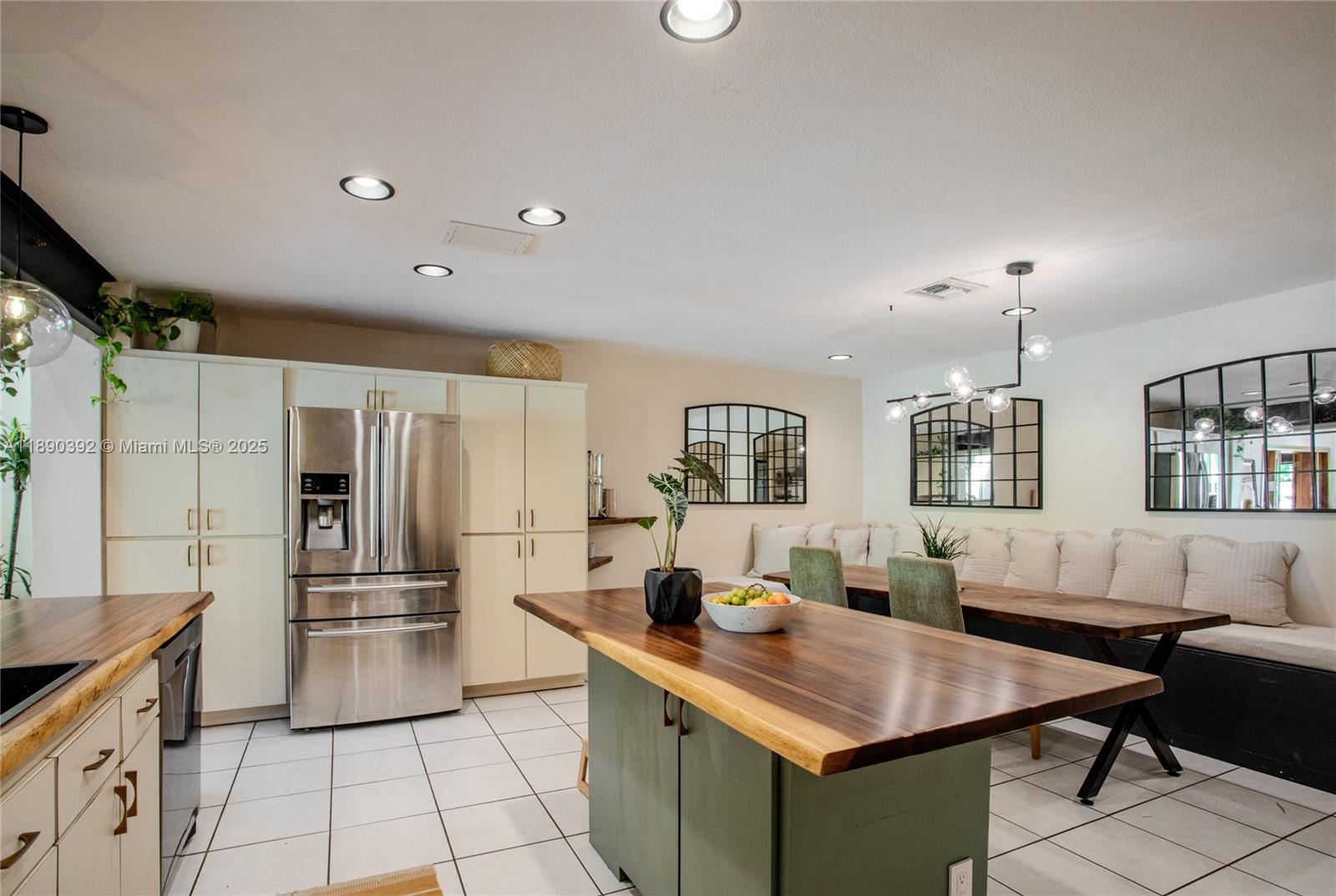 CROSSINGS SEC 2 THE - Residential