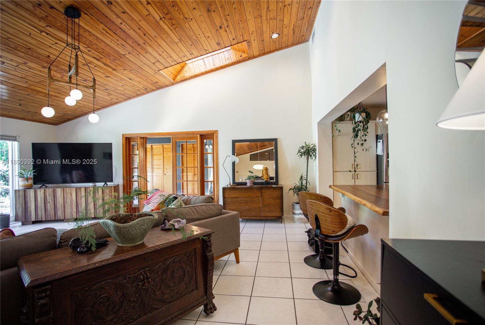 CROSSINGS SEC 2 THE - Residential