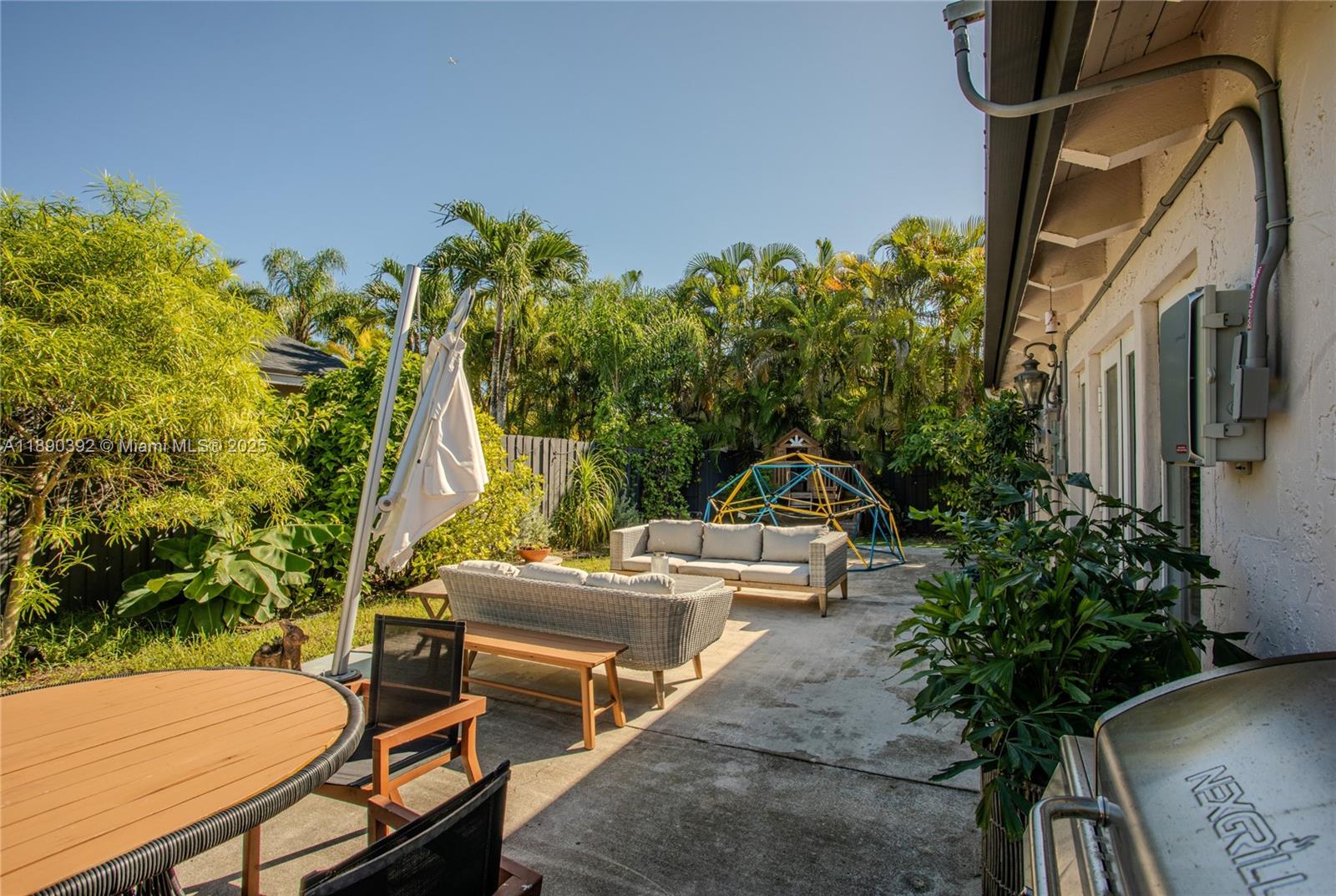 CROSSINGS SEC 2 THE - Residential