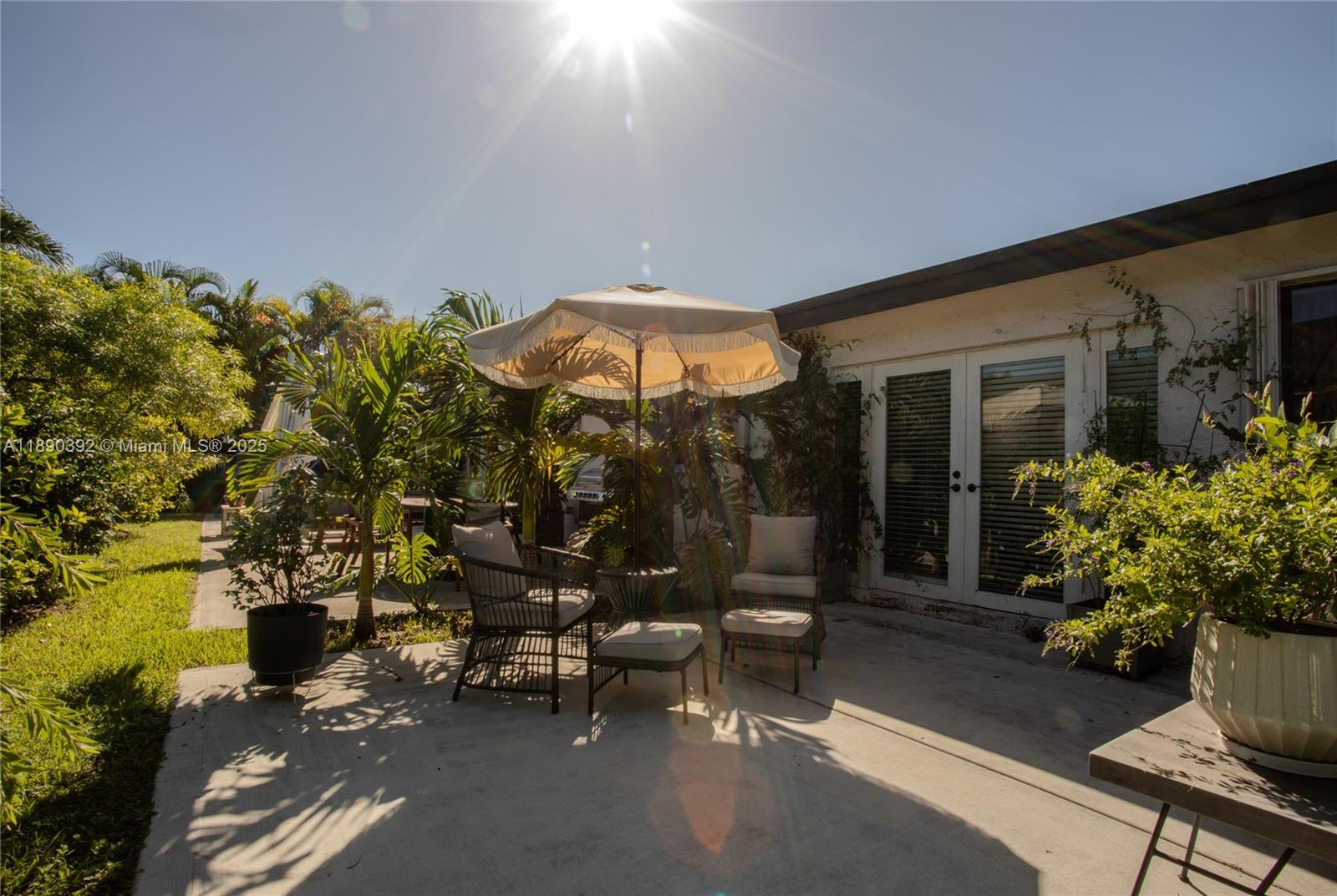 CROSSINGS SEC 2 THE - Residential