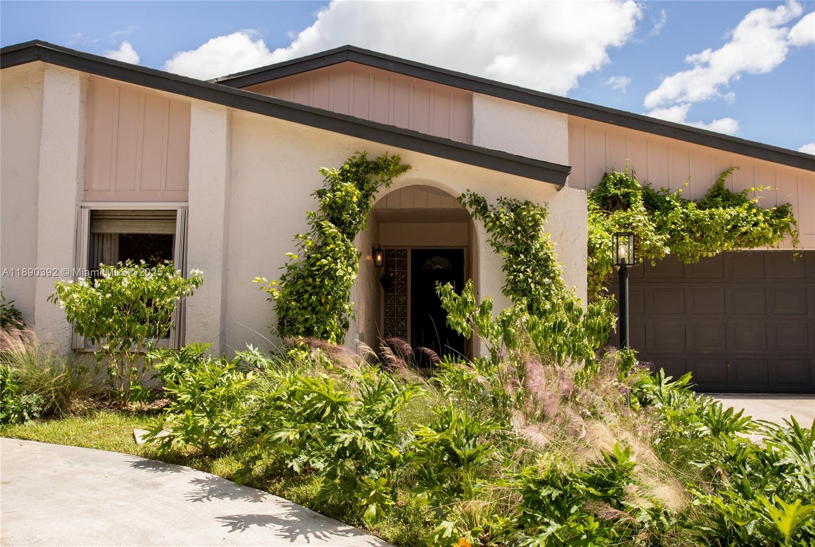 CROSSINGS SEC 2 THE - Residential