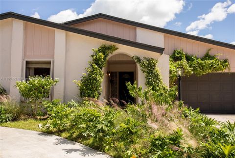 Photo of 10605 SW 132nd Ct, Miami, FL 33186 (MLS # A11890392)