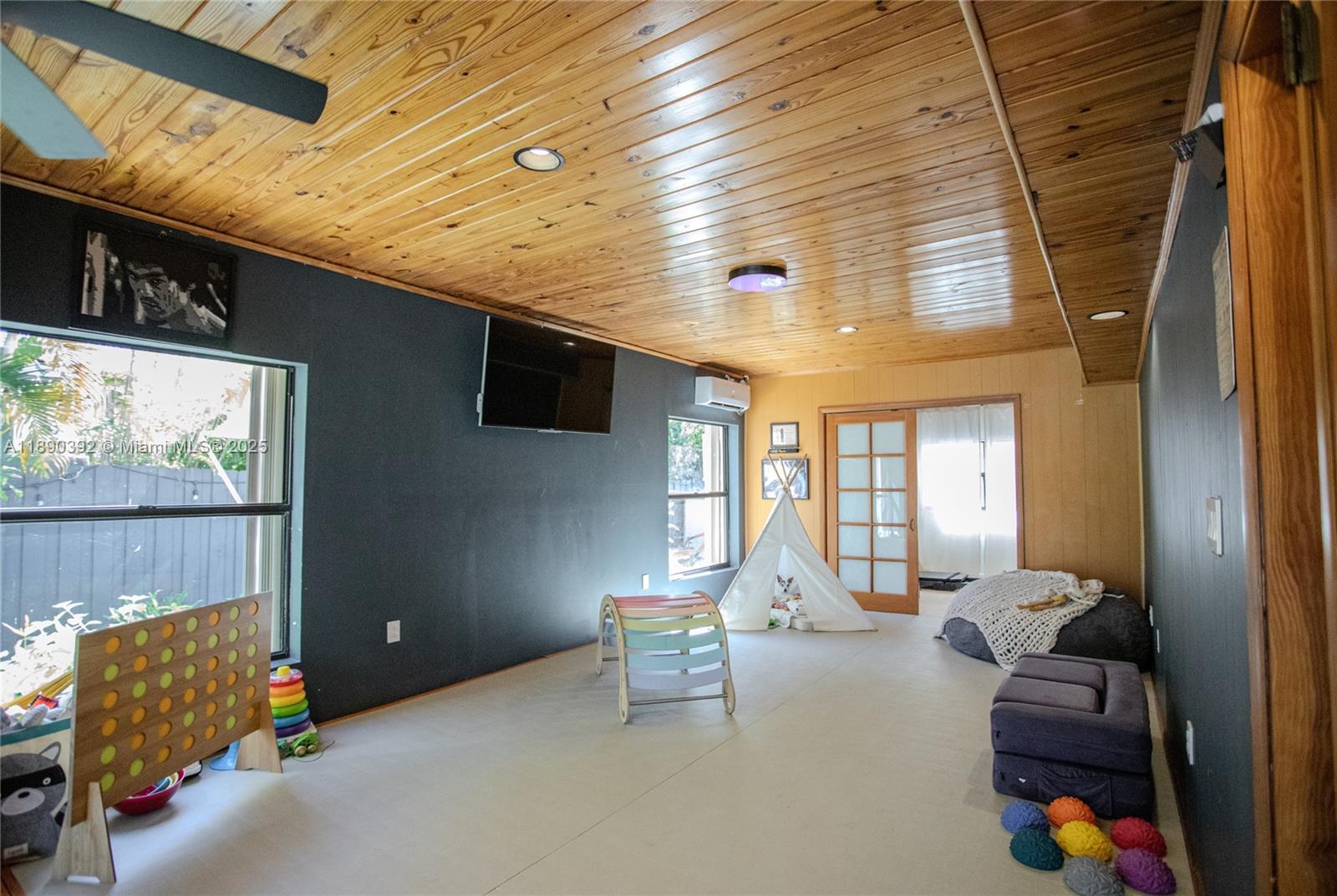 CROSSINGS SEC 2 THE - Residential