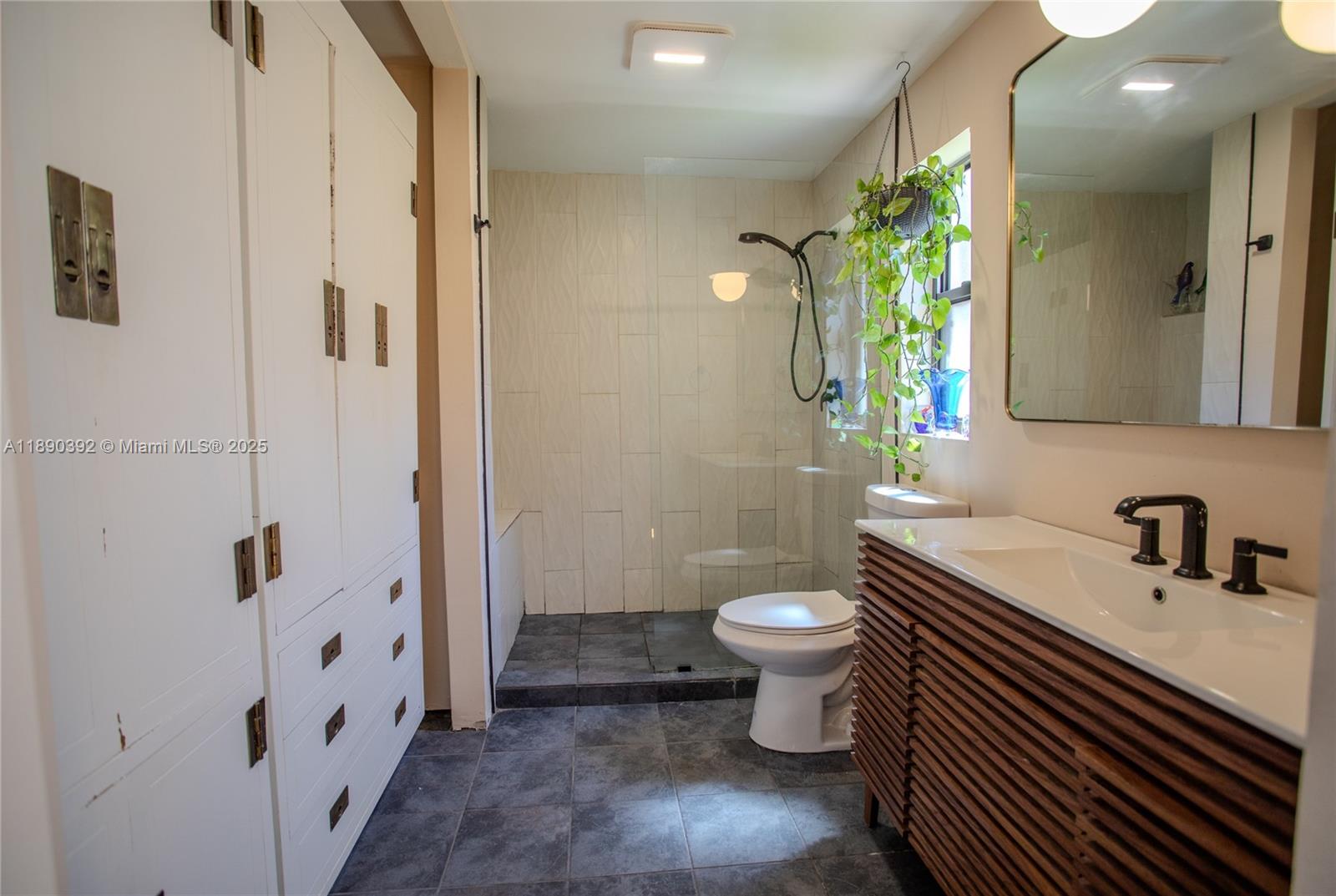 CROSSINGS SEC 2 THE - Residential