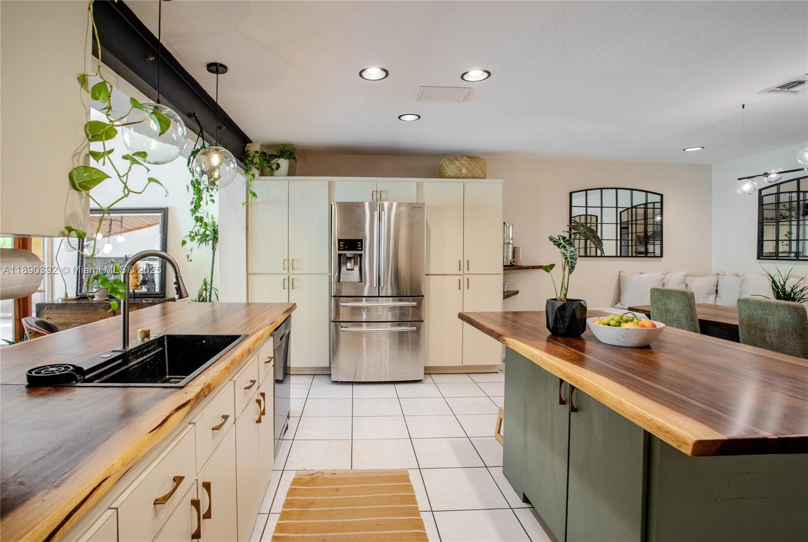 CROSSINGS SEC 2 THE - Residential