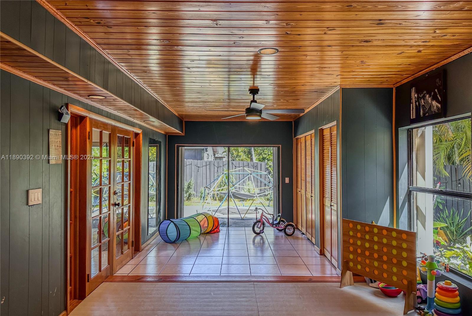 CROSSINGS SEC 2 THE - Residential