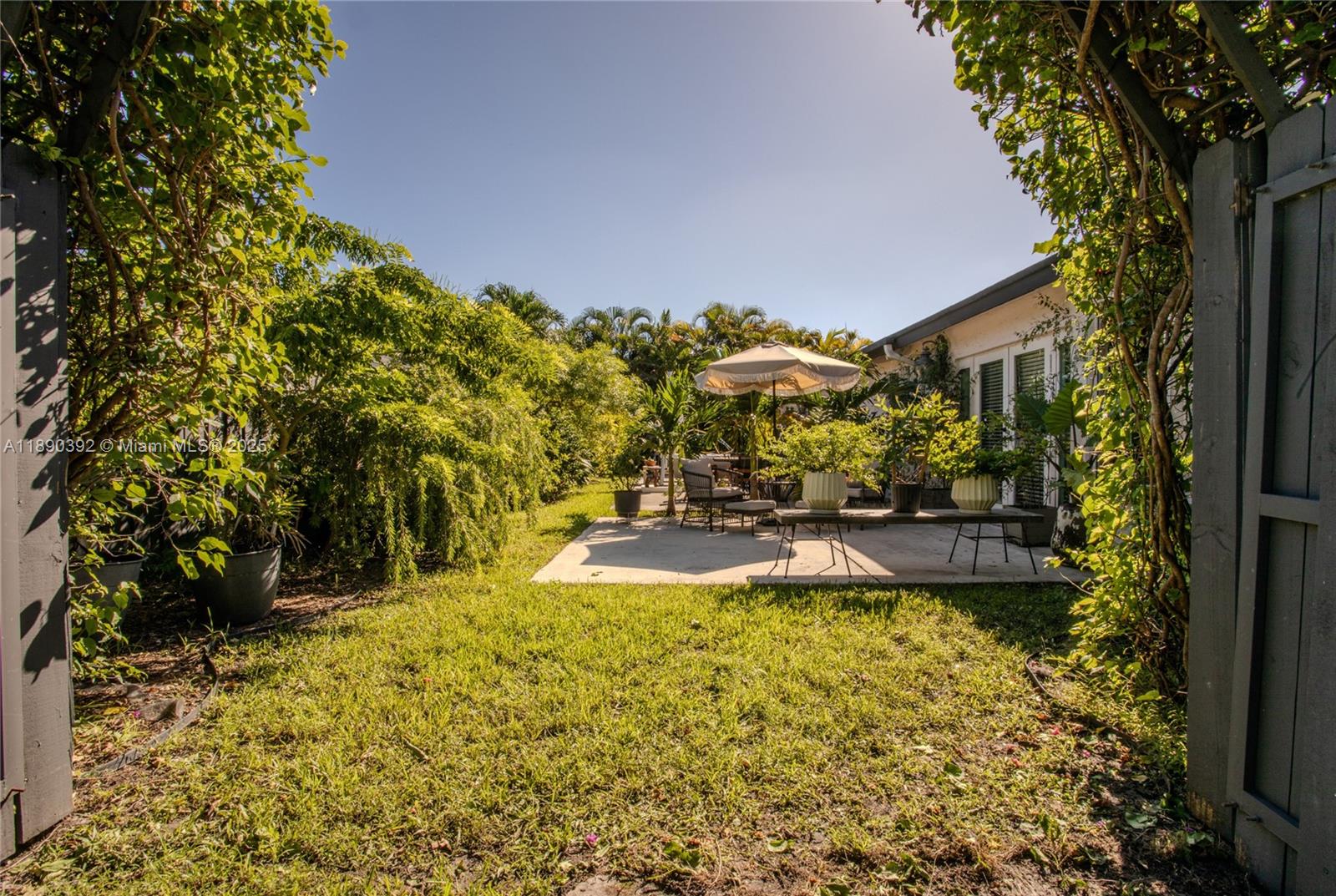 CROSSINGS SEC 2 THE - Residential