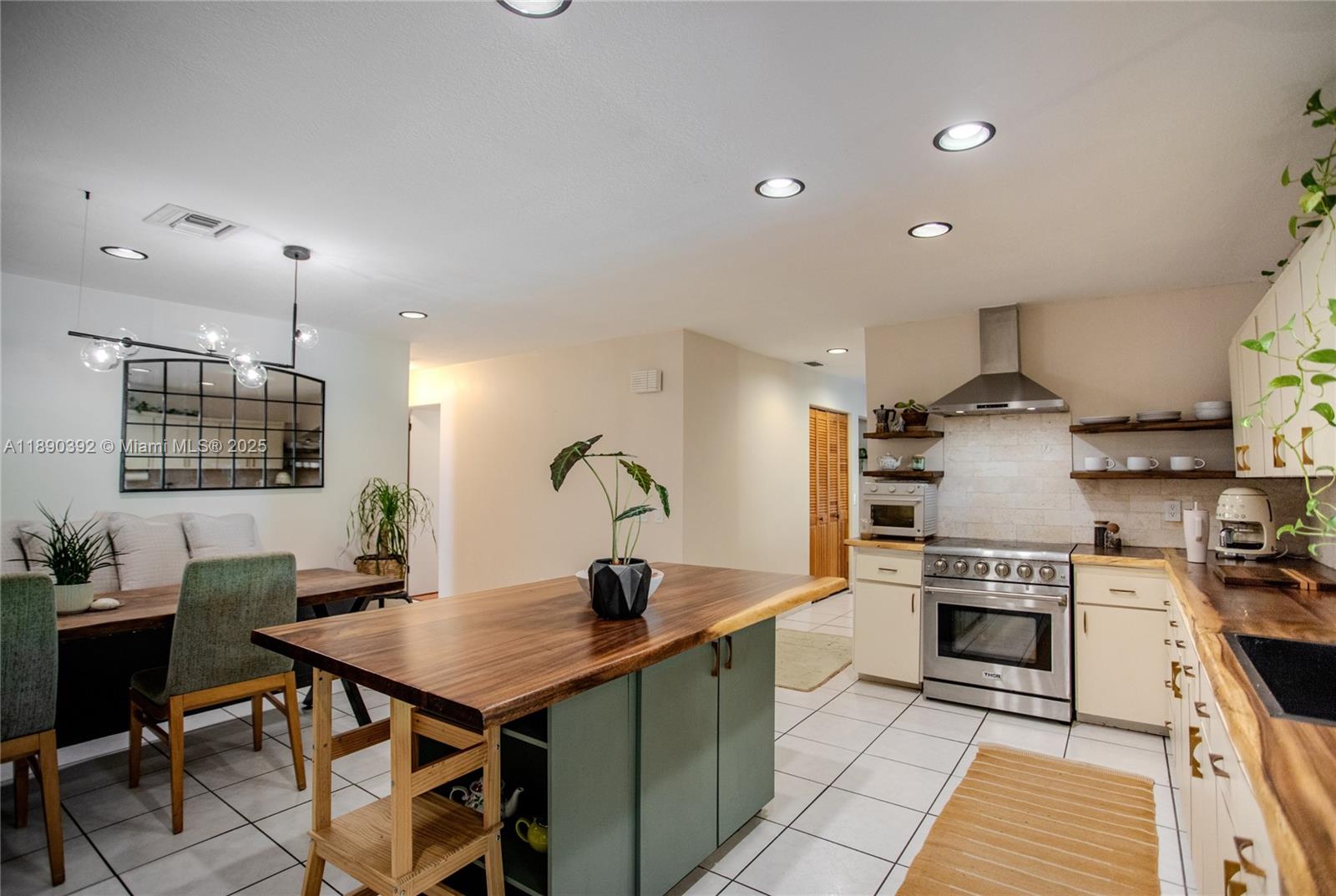 CROSSINGS SEC 2 THE - Residential