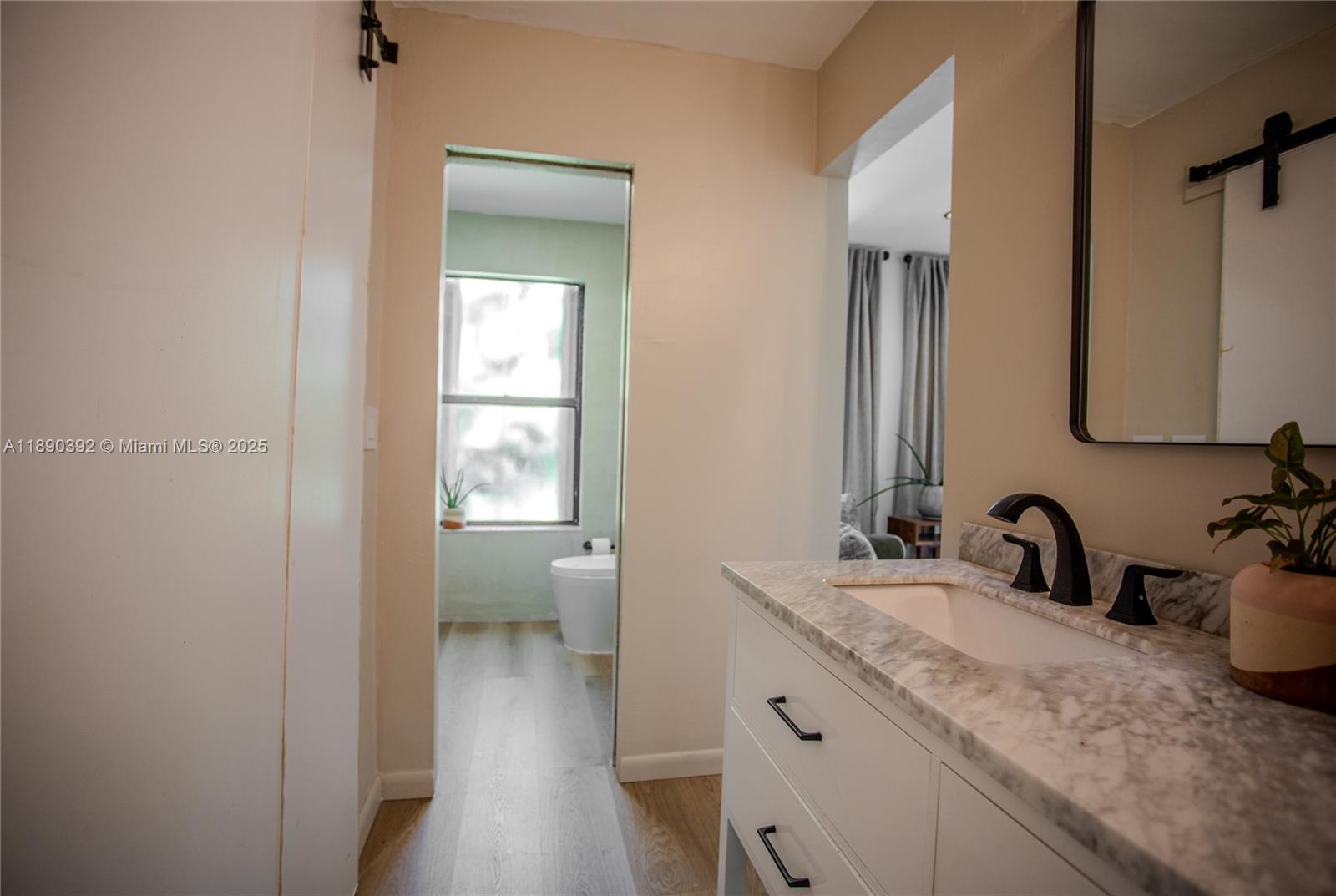 CROSSINGS SEC 2 THE - Residential