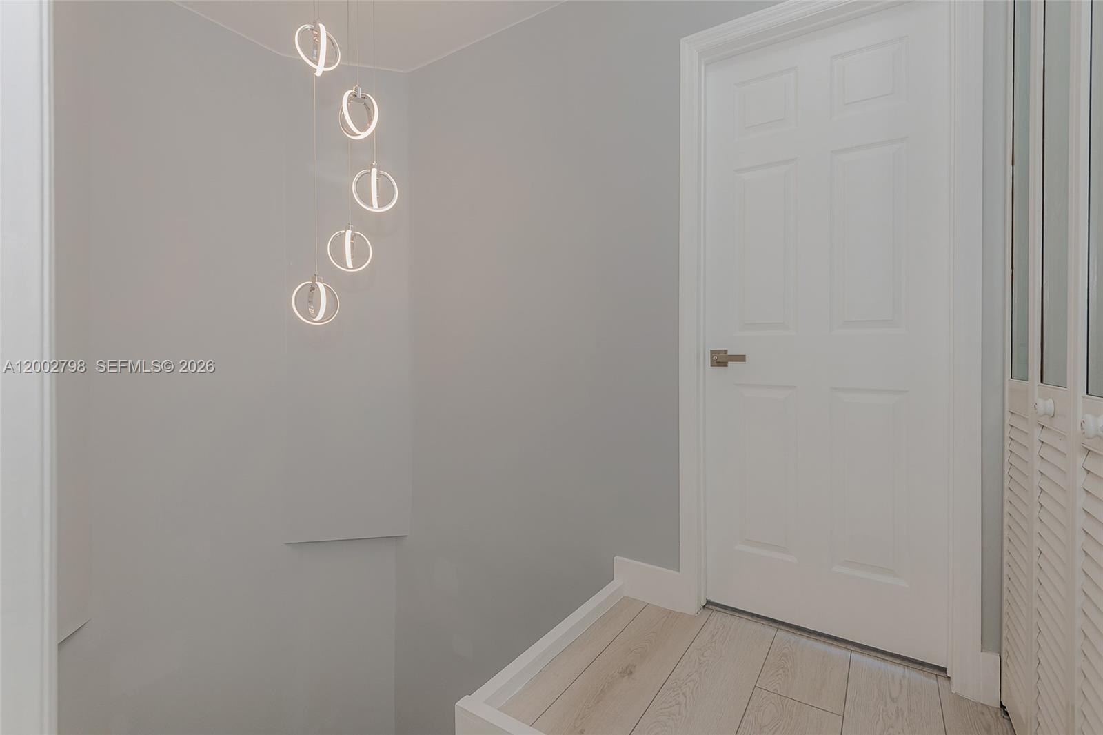 KENDALE WOODS NORTH CONDO - Residential Lease