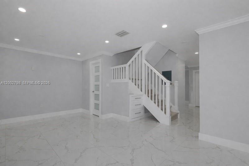 KENDALE WOODS NORTH CONDO - Residential Lease