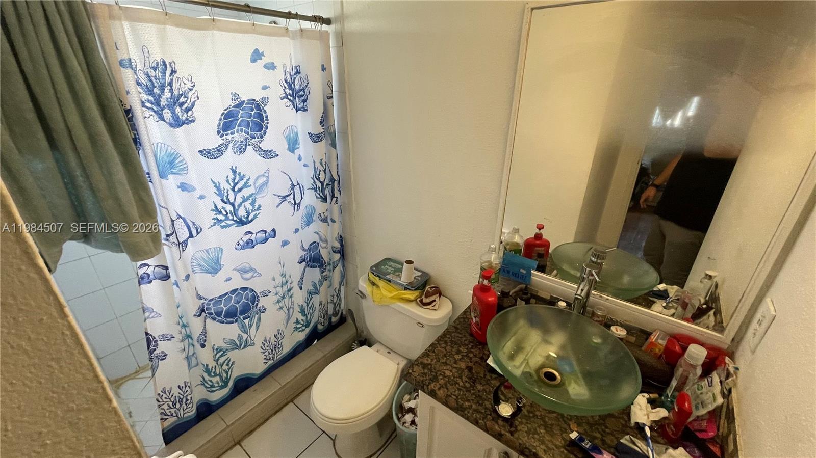 CONDADO REAL CONDO - Residential