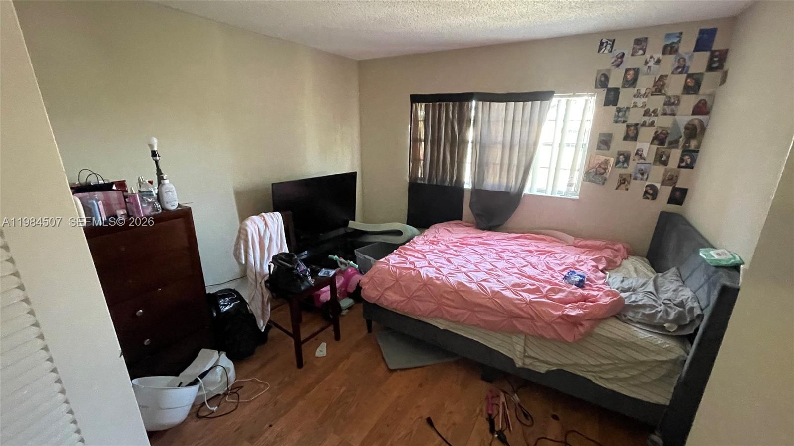 CONDADO REAL CONDO - Residential