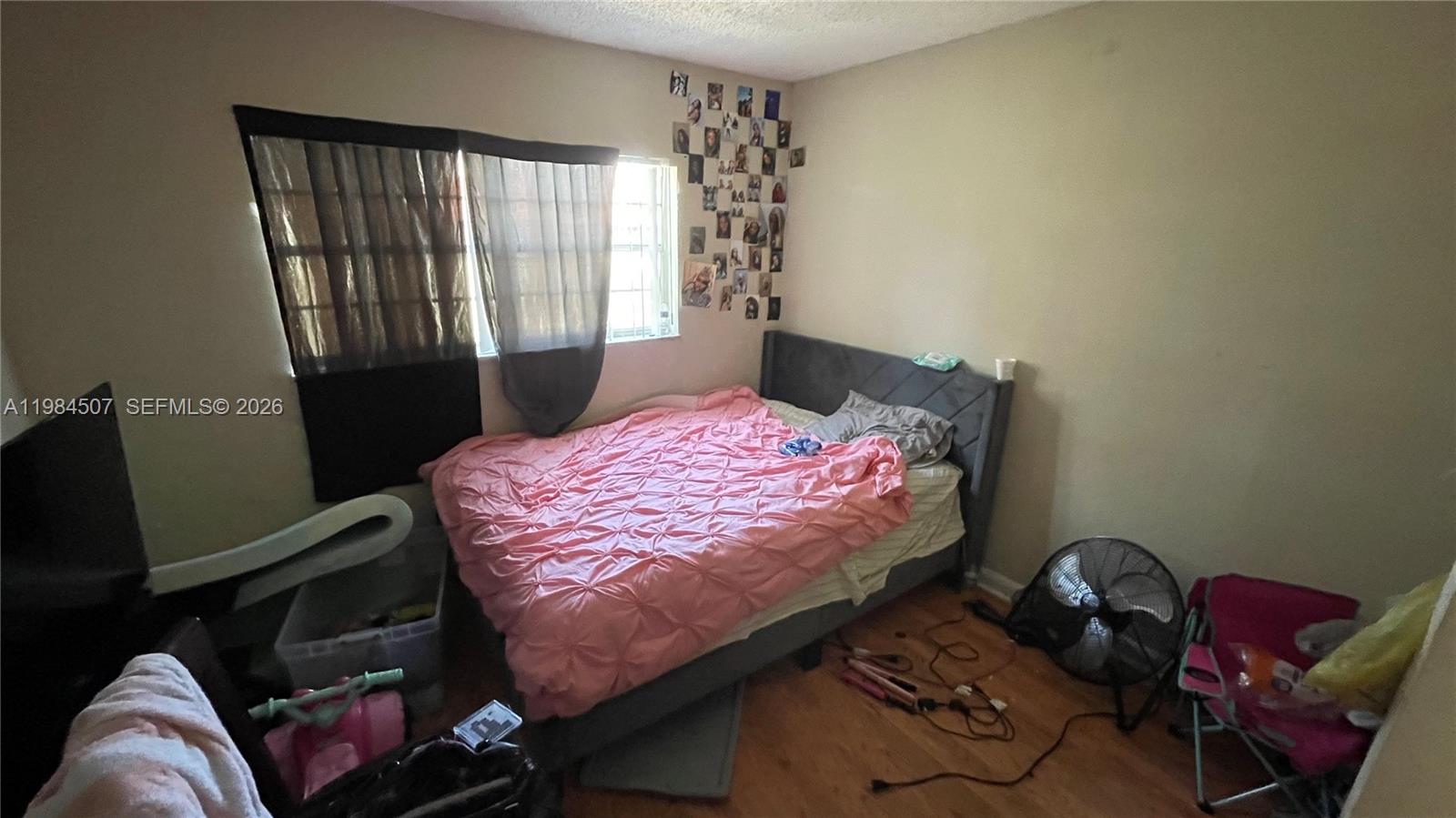 CONDADO REAL CONDO - Residential