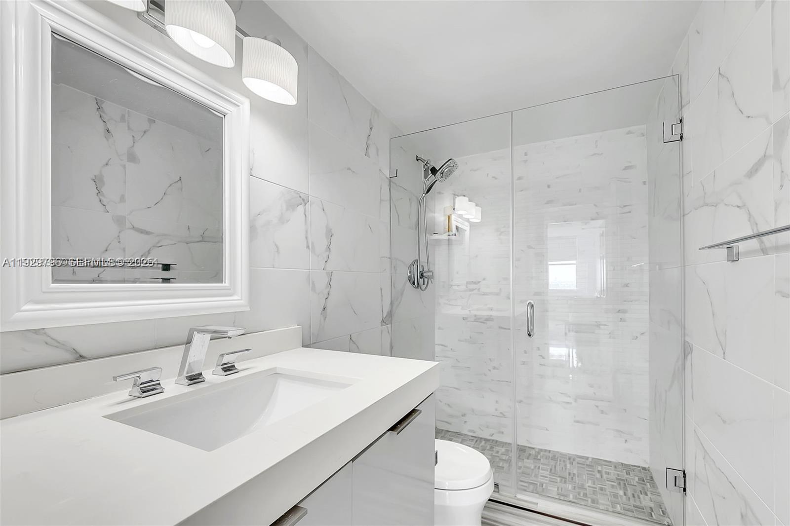 THE PAVILION CONDO - Residential