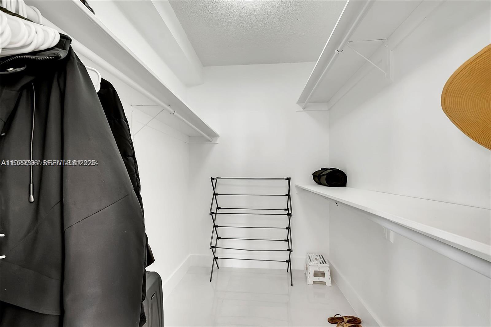 THE PAVILION CONDO - Residential