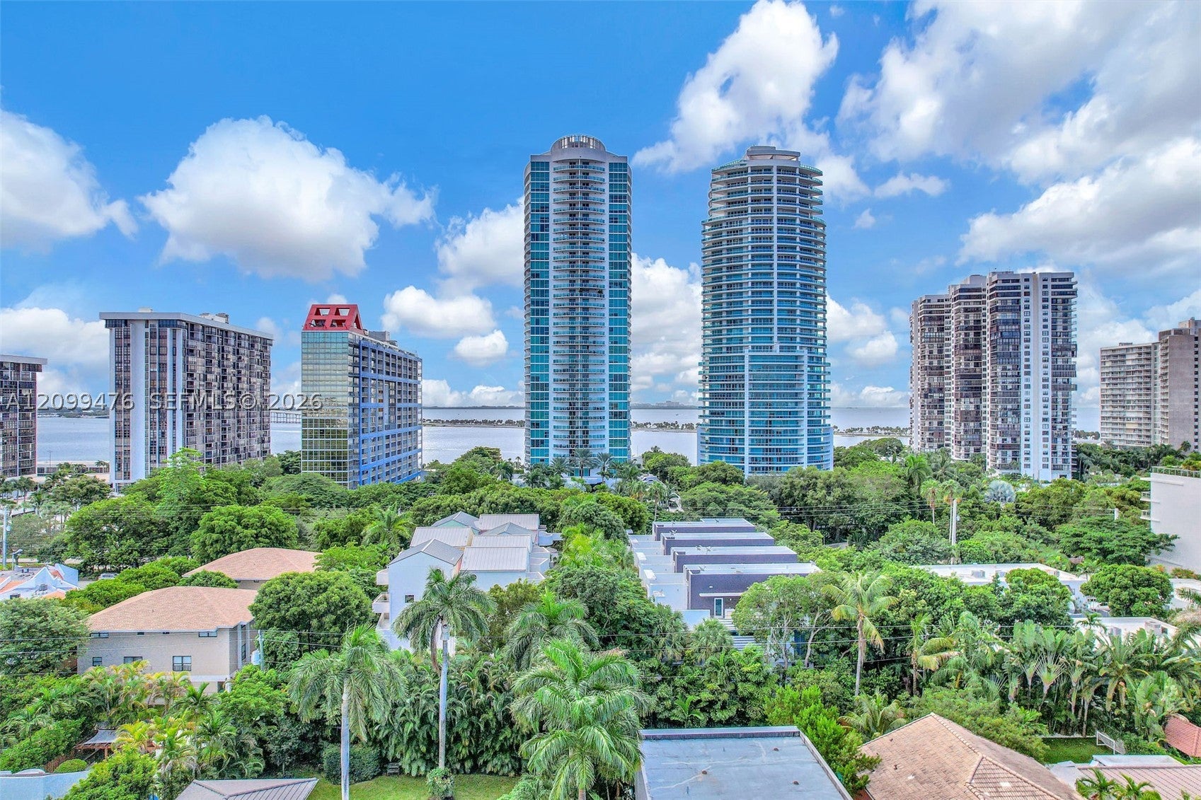 2101 Brickell Ave 2109