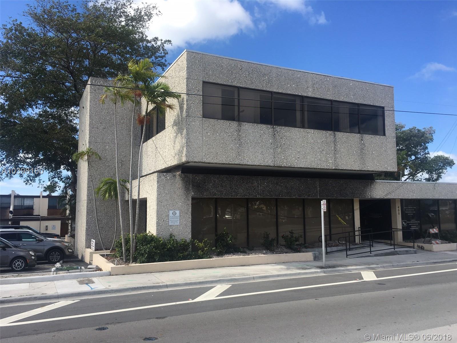 AmeriFirst Realty is pleased to exclusively offer the opportunity to acquire this Mixed Use Property Featuring an Office Building with direct frontage to Atlantic Blvd and 26 Residential Townhomes with Full Occupancy. Perfect for Rehab Project or Complete Re-Development. Property is adjacent to the Luxurious Koi Residences & Marina Development and in the Heart of Pompano Beach' s Re-Development. Prominently Located on Pompano Beach' s Waterway with access to the Intra coastal and Ocean and within a block of Pompano Beach' s New State of-the-Art Multi-Million Dollar Cultural Center and Library.