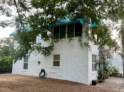 1407 SE 2nd St C Fort Lauderdale FL 33301