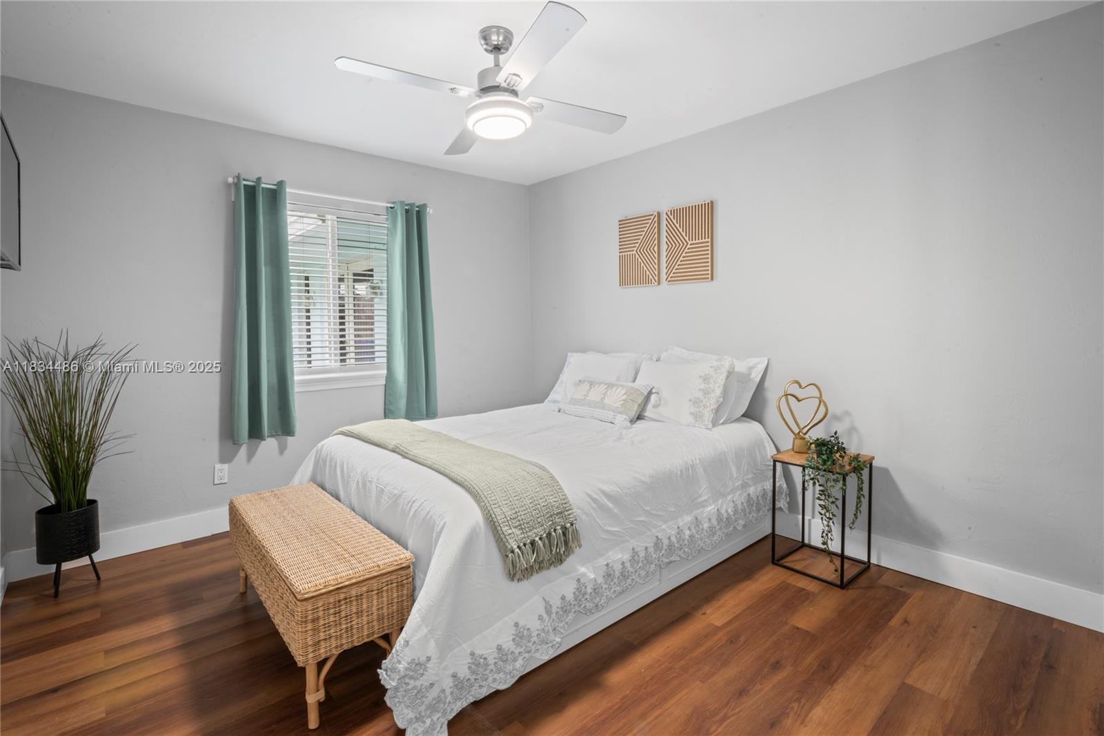 PROGRESSO - Residential