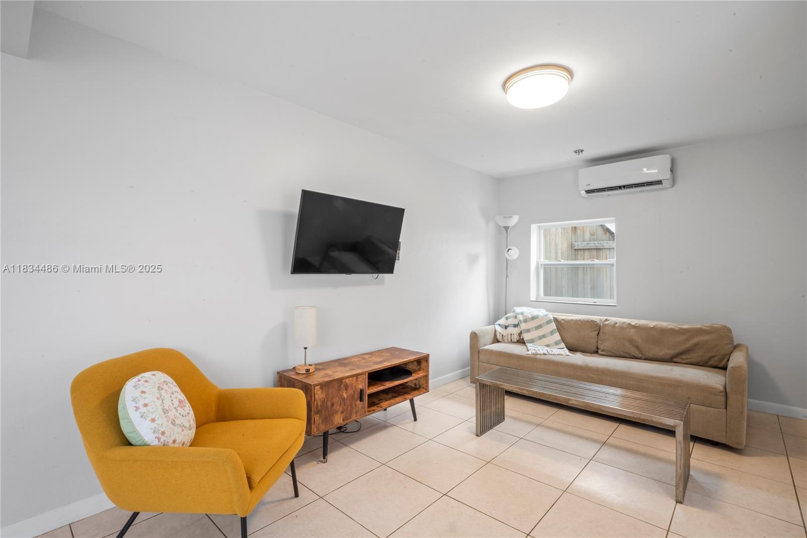 PROGRESSO - Residential