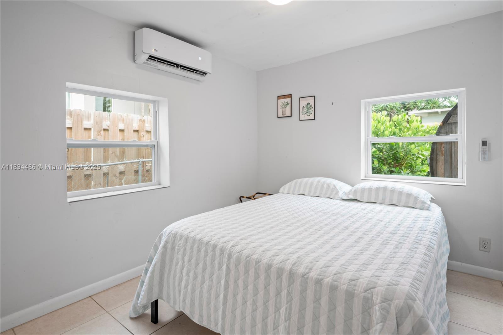 PROGRESSO - Residential