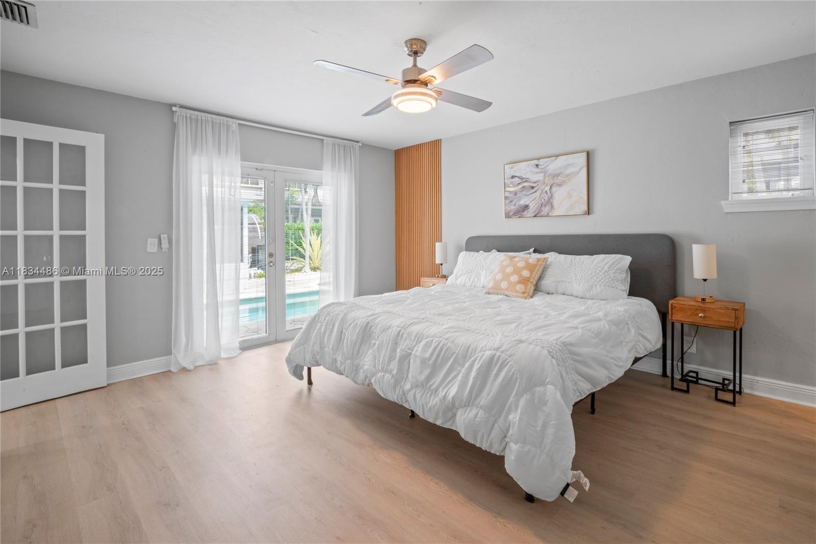 PROGRESSO - Residential