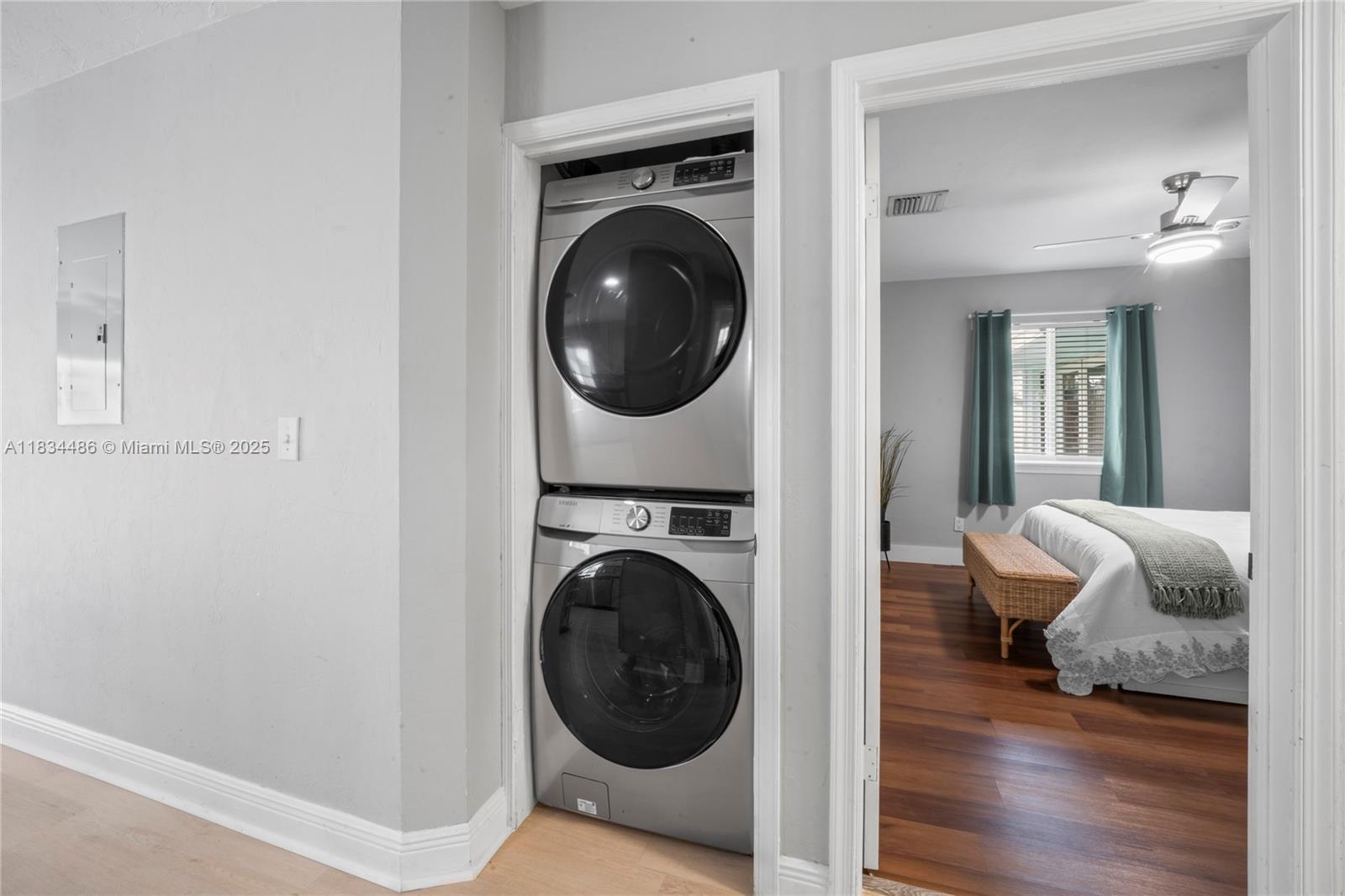 PROGRESSO - Residential